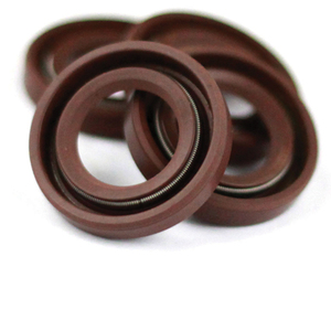 Shaft Seal,Panda WV1000B Shaft Seal,Panda WV1000B