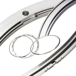 V-Ring, 0666804901 V-Ring, 0666804901