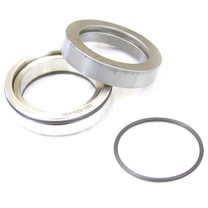 Rotary Oil Seal 212/412J, 085-029-600 Rotary Oil Seal 212/412J, 085-029-600