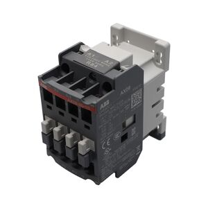 Contactor, 1089960234 Contactor, 1089960234