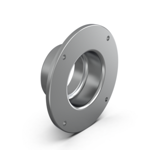 COVER LIP SEAL, 1625396400 COVER LIP SEAL, 1625396400