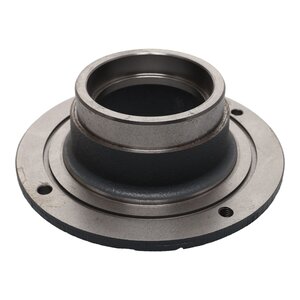 COVER LIP SEAL