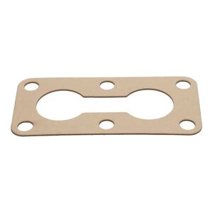 Gasket Valve Plate, 243-926-002 Gasket Valve Plate, 243-926-002