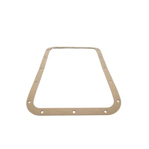 Gasket Oil Reservoir Cover, 248-411-006 Gasket Oil Reservoir Cover, 248-411-006