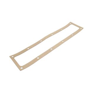 Gasket Oil Separator, 269-037-001 Gasket Oil Separator, 269-037-001
