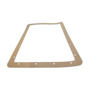 Gasket Housing, 269-043-001 Gasket Housing, 269-043-001