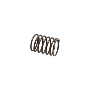 Spring Valve, 274-172-001 Spring Valve, 274-172-001