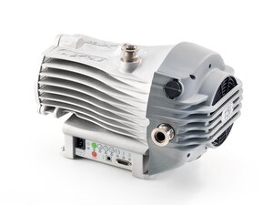 nXDS15istandard - Dry Scroll Pump, 1Ph 100-127/200-240V 50/60Hz nXDS15istandard - Dry Scroll Pump, 1Ph 100-127/200-240V 50/60Hz