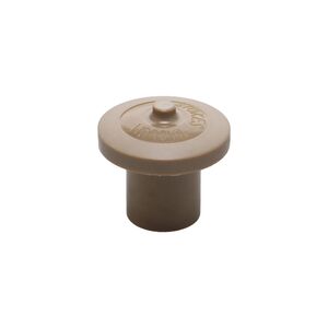 VALVE POPPET 148 212 412, 607-415-001 VALVE POPPET 148 212 412, 607-415-001