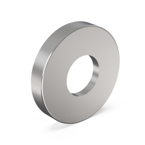 INSERT, VALVE CAP 148 212 412, 607-416-001 INSERT, VALVE CAP 148 212 412, 607-416-001