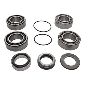 6" Mseal - Maintenance Kit for Original