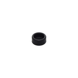 Sleeve-Alcatel-Adixen, Precision Scientific Pascal, Chemical Series, DD Series, Part# 65792