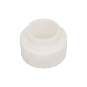 LIP SEAL V630(B) ASSEMBLING TOOL
