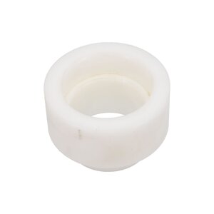LIP SEAL V630(B) ASSEMBLING TOOL