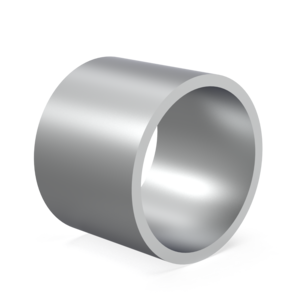 Shaft Seal Sleeve 35 x 40 x 30