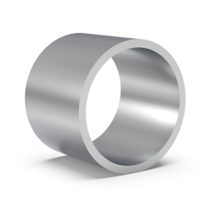 SHAFT SEAL SLEEVE 35X40X30