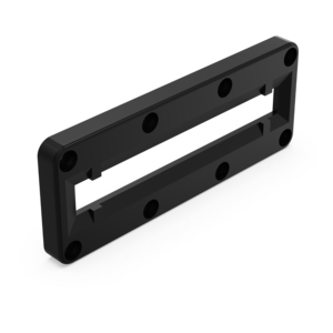 Sight Glass Bezel, A20416002 Sight Glass Bezel, A20416002