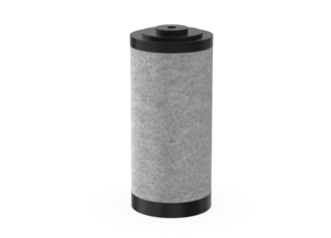 Filter Element MF30, A22304057 Filter Element MF30, A22304057