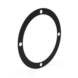 Paper Gasket - GV, A22909013 Paper Gasket - GV, A22909013