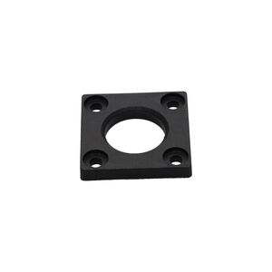 Sight Glass Bezel, A25908100 Sight Glass Bezel, A25908100