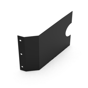 SPRAY BAFFLE, A25976033 SPRAY BAFFLE, A25976033