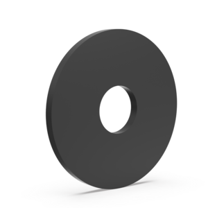 Filter Gasket Foam 8mm ITF100, A27159421 Filter Gasket Foam 8mm ITF100, A27159421