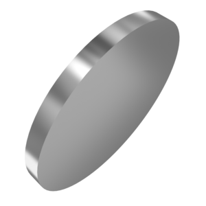 Sight Glass