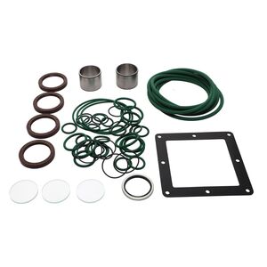 Spares Kit Pre-Con C&O Eh/QMB26/4200