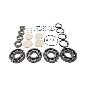 Spares Kit Module EH/QMB26/4200