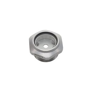 HV8000 Sight Glass Spare, A31101808 HV8000 Sight Glass Spare, A31101808