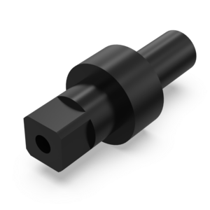 Ballast Spindle PK10, A34301723 Ballast Spindle PK10, A34301723