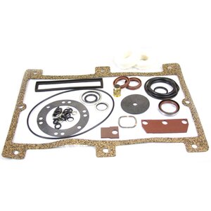 Clean And Overhaul Kit EM40 HCF