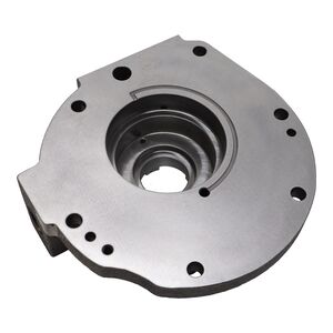 Rear Bearing PK1, A36601777 Rear Bearing PK1, A36601777