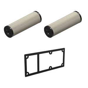 Spares Kit MF100