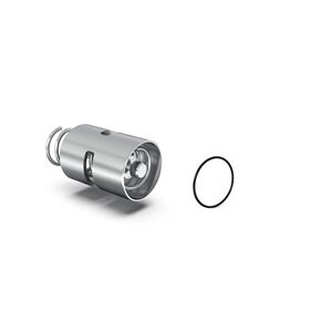 Thermostat Kit Hwc/Er EOS 1300i-1900i