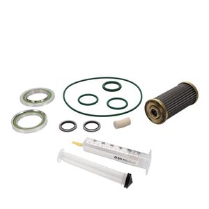 Routine Maintenance Kit GV80