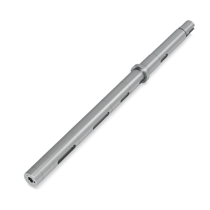 SHAFT X (DRIVING) GV600M 50HZ, A70574730 SHAFT X (DRIVING) GV600M 50HZ, A70574730