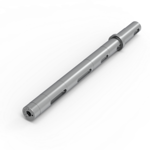 SHAFT Y (DRIVEN) GV600M 60HZ, A70574741 SHAFT Y (DRIVEN) GV600M 60HZ, A70574741