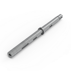 SHAFT X (DRIVING) DP400, A70601730 SHAFT X (DRIVING) DP400, A70601730