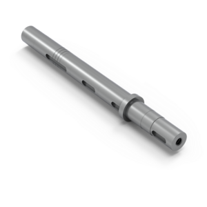 SHAFT Y (DRIVEN) DP400, A70601731 SHAFT Y (DRIVEN) DP400, A70601731