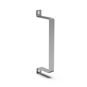 Bracket ALFA Laval Heat Exchange PK1, A70801881 Bracket ALFA Laval Heat Exchange PK1, A70801881