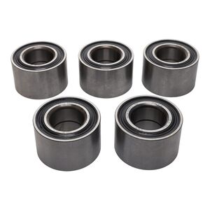 Bearing Service Kit XDS10 PK5, A72601842 Bearing Service Kit XDS10 PK5, A72601842