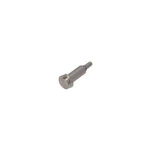 GAS BALLAST SHAFT PK 1, A73501744 GAS BALLAST SHAFT PK 1, A73501744