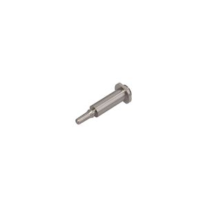GAS BALLAST SHAFT Pk1