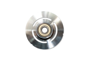 Rear bearing assembly PK5, A73501912 Rear bearing assembly PK5, A73501912