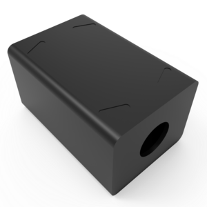 Ferrite Core