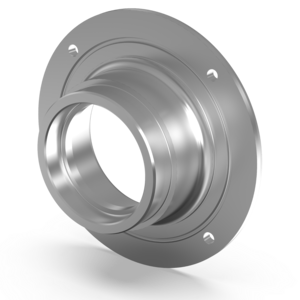 Cover Lip Seal