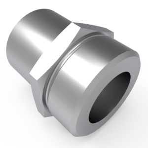 NIPPLE HEXAGON, 1625426000 NIPPLE HEXAGON, 1625426000