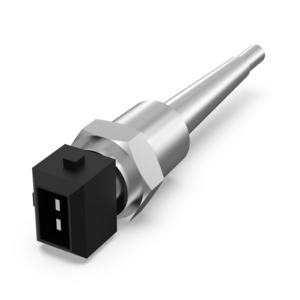 Temp. Sensor, S1089057470 Temp. Sensor, S1089057470