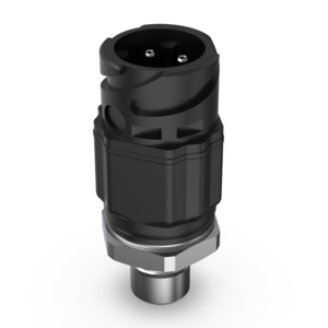 Vacuum Pressure Sensor, S1625390276 Vacuum Pressure Sensor, S1625390276